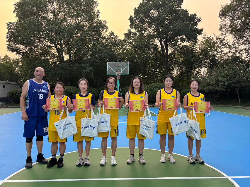 云顶集团·(中国)手机版app下载