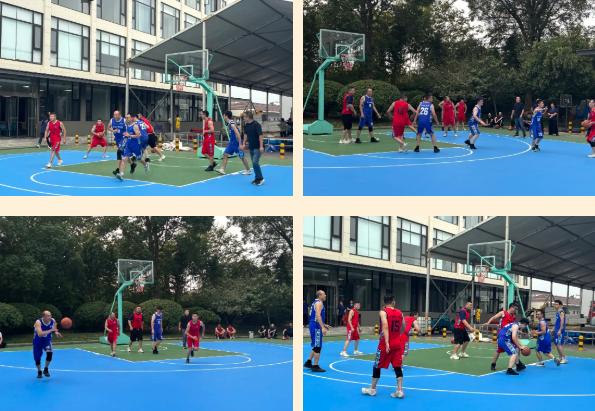 云顶集团·(中国)手机版app下载