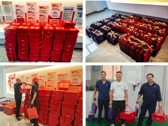 云顶集团·(中国)手机版app下载