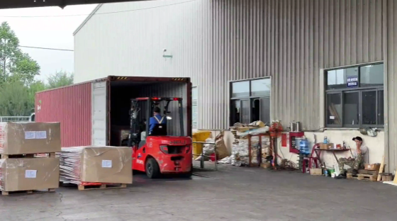 云顶集团·(中国)手机版app下载