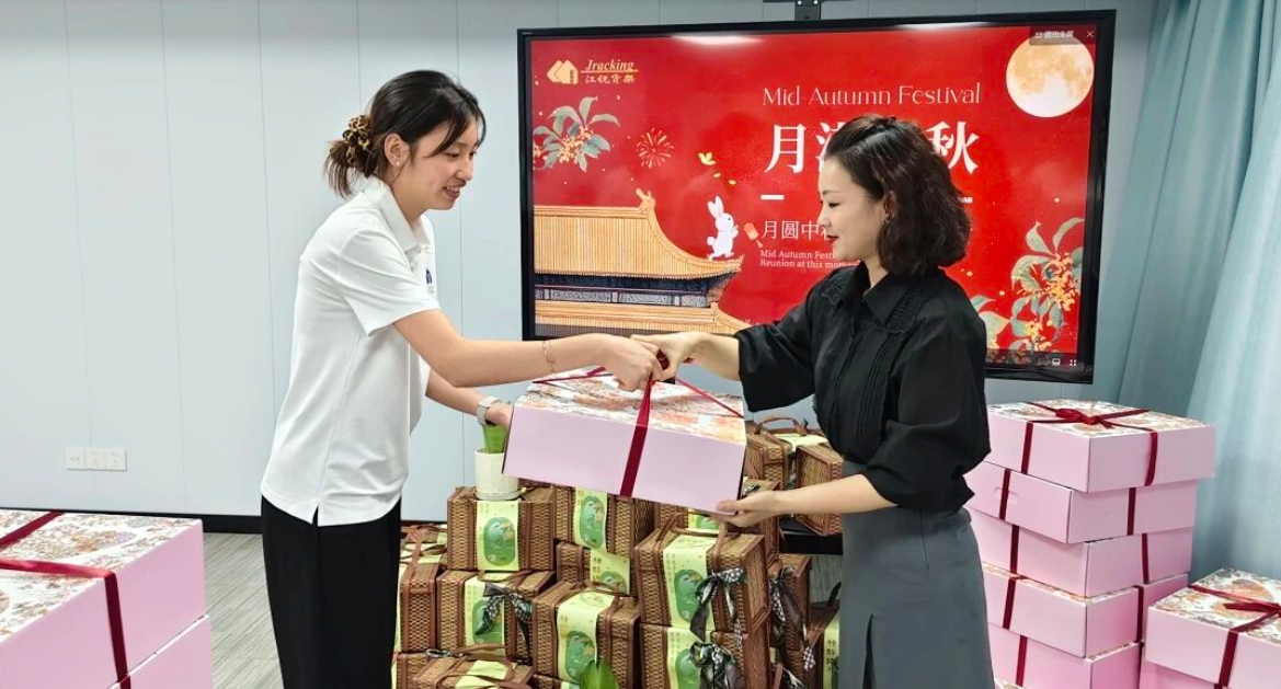 云顶集团·(中国)手机版app下载