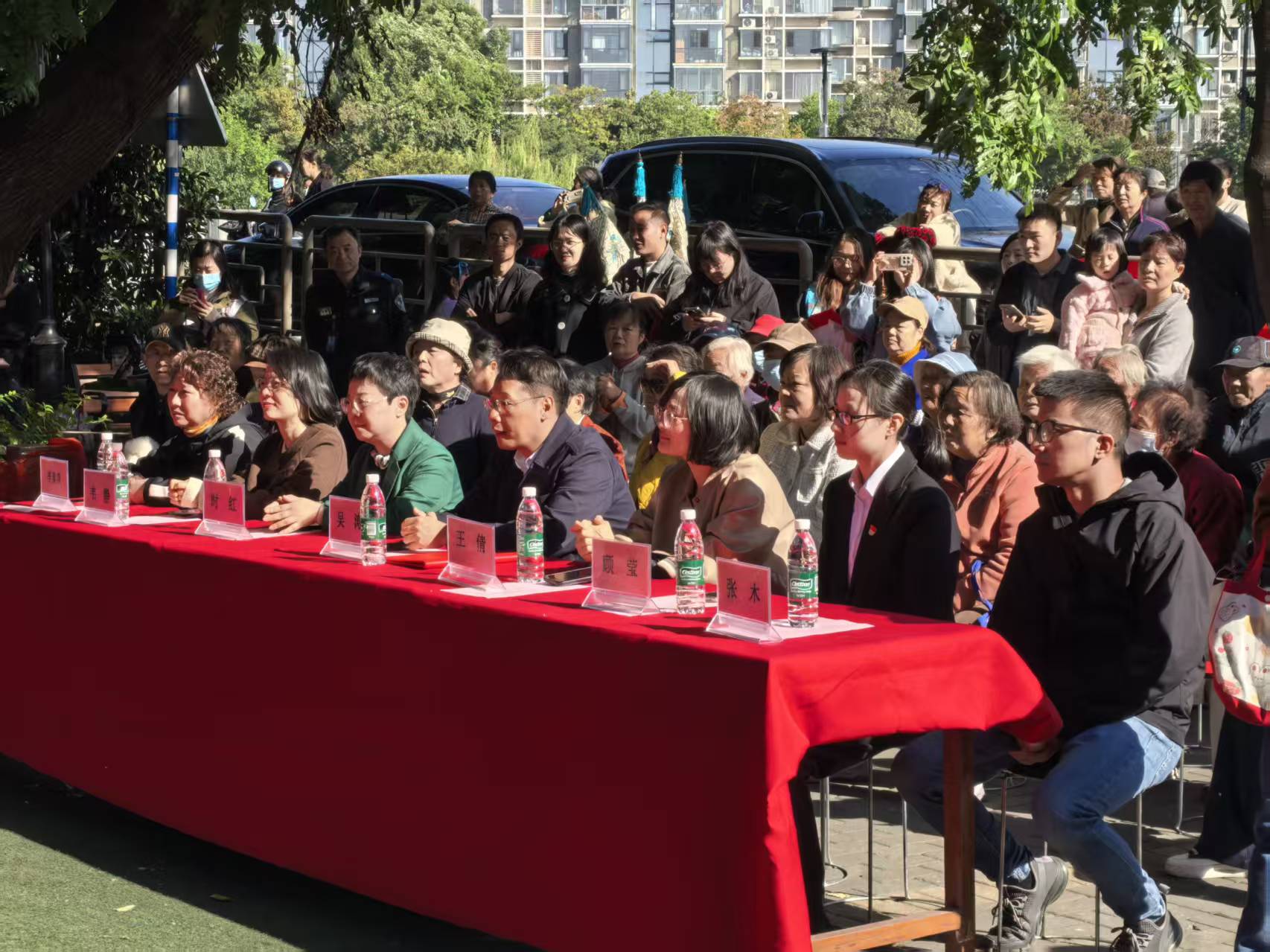 云顶集团·(中国)手机版app下载