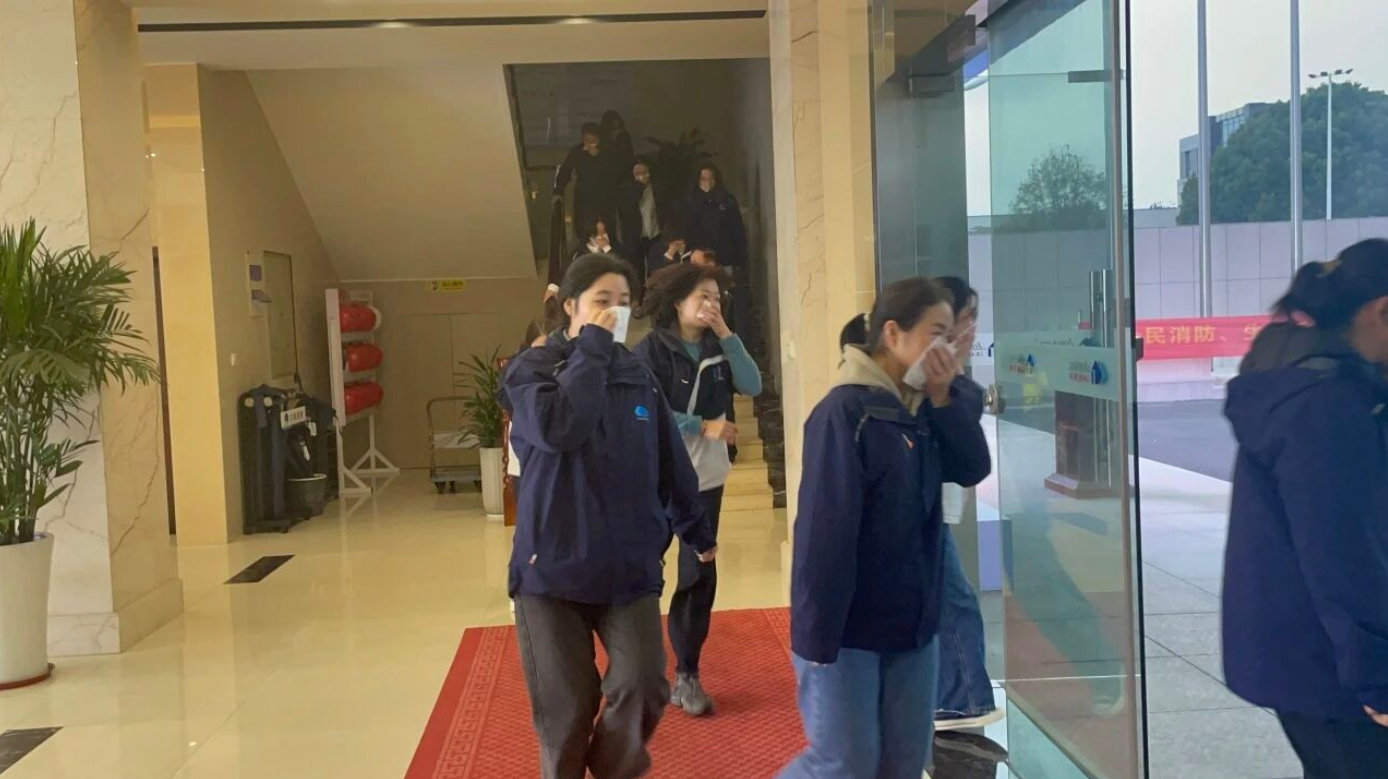 云顶集团·(中国)手机版app下载