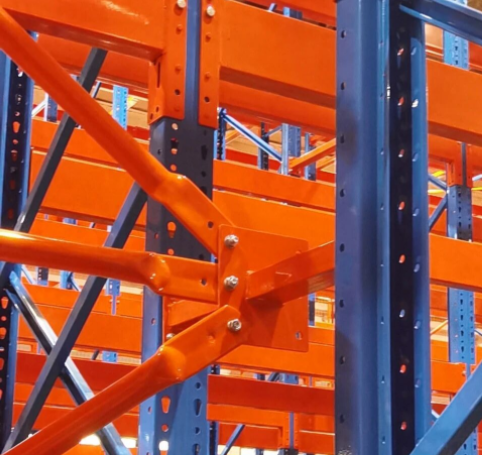 云顶集团·(中国)手机版app下载