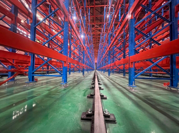 云顶集团·(中国)手机版app下载